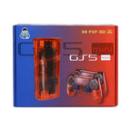 GS5 Mini Gaming Console - view 3
