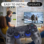 GS5 Mini Gaming Console - view 4