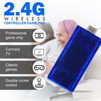 GS5 Mini Gaming Console - view 5