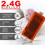 GS5 Mini Gaming Console - view 6