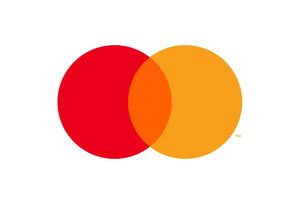 Payment