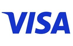 Payment