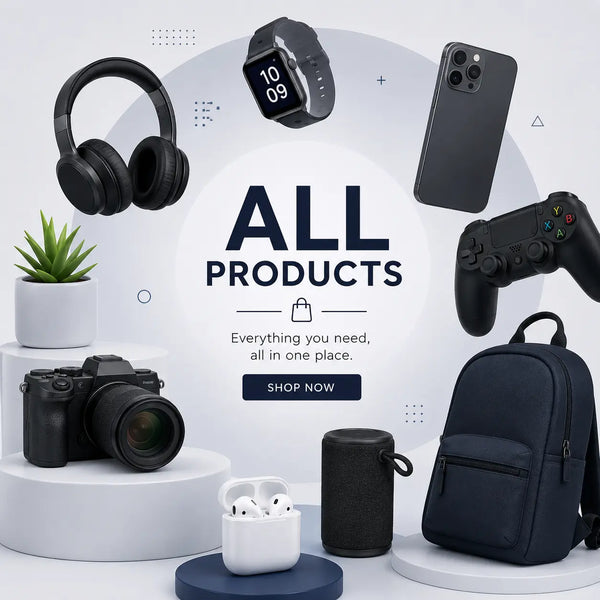 All