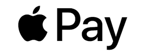 Payment