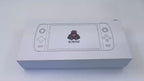 M27 Retro Handheld Game Console - unboxing and gameplay demo