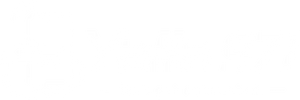 Yalla971
